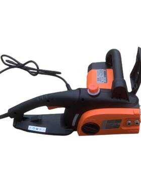 三SF-014锋0电链（1锯80W）-79HDT502号