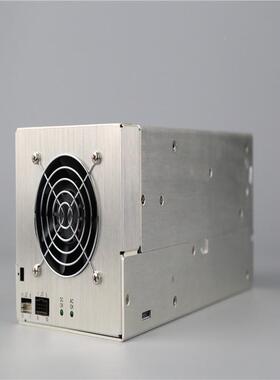 特生734tecI雅VS开关电源直流稳压-电源IVS15Q0-00-A