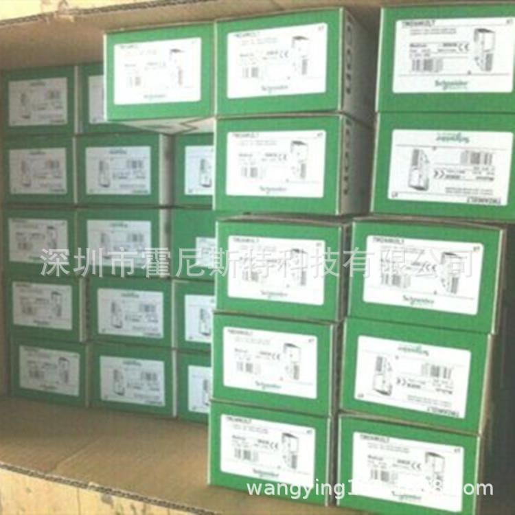 DF431700DFK价格国外采购继电器SSRD2P8S10ADF40015D好F4010160