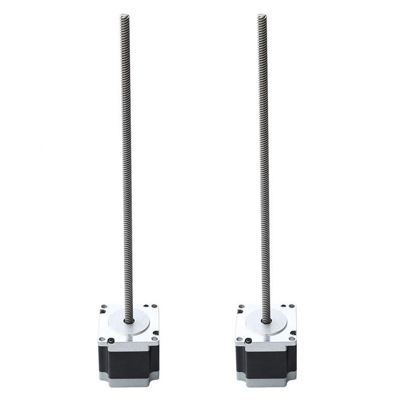 25速电机370微型直流电创客小车机自KHP减动调音器马达减速电机