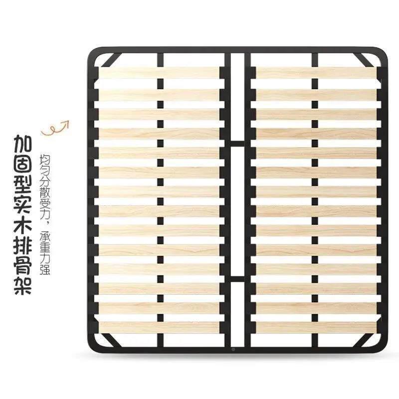 TYQ1少儿床TYQ61男孩女孩单6人床小孩汽实车卡通木童趣实木床少儿