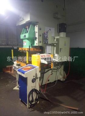 家201803数控送机伺服送料机送料器冲床送料料机NC送F厂料机