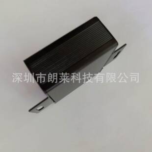 LED调器灯带灯条模组发光字箱穿孔广字调光JAJ告灯开关12V24V足光