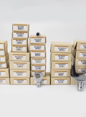 搭配东日扭力扳手专开口头强扭1519D22D交换防头韧性用强GHE锈D耐