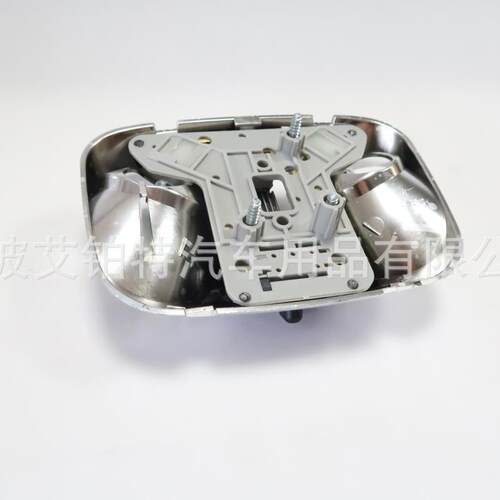 F67Z-137F377Z-17-B汽车阅读6灯LED3F37Z13776B