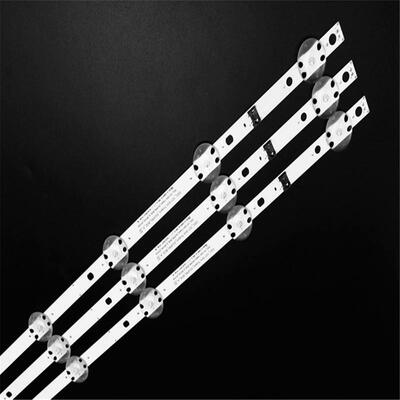 G55P800055UP771055UP7705灯条SSC_Y2U1LSZMSlimTrident55UP80