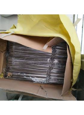 自产DXK烧自销圆锈钢烤扁不