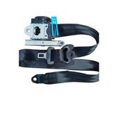 S安全带名爵S R160X5MHAXM6Z锐腾GS名爵3