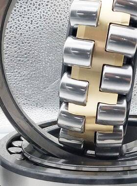 机械设备HZI轴调心滚子轴承22326B承22328MB22330MBWM33