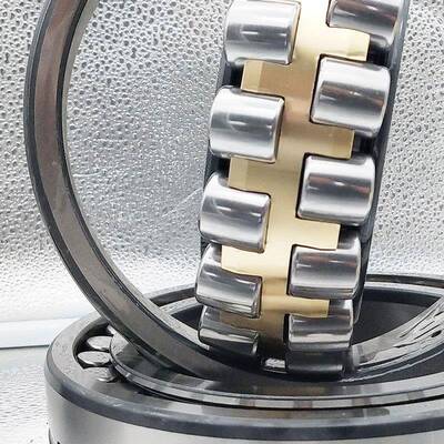 机械设备HZI轴调心滚子轴承22326B承22328MB22330MBWM33