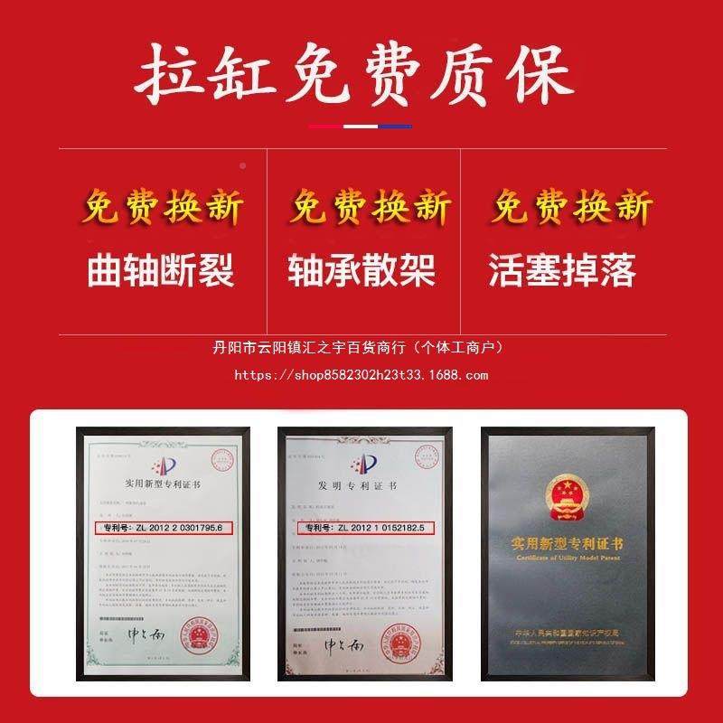 四冲程油用锯纯汽油伐木锯德国进口大率家小油型手功持MTA汽电锯,农机/农具/农膜,割灌机/割草机/油锯,淘宝优惠券,粉丝福利购,淘宝优惠卷