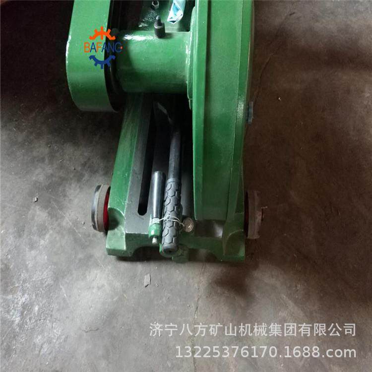 切小型多功能切割机格型材切割机ROQ5价.5k型割设备割电动砂轮切