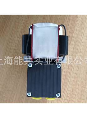 PM取28428-86真空泵样泵泵采样抽泵LWG隔气膜泵CEMS