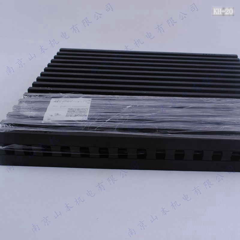 仓敷化工KH-20防震缓冲垫块