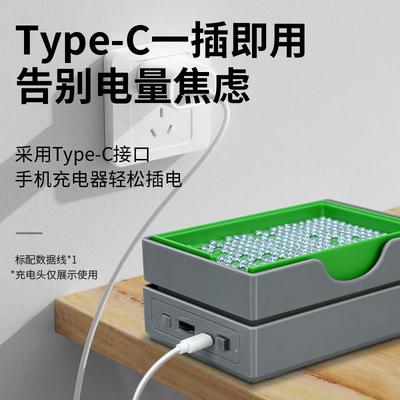 小型全自动振动排列机数JHC震动丝盘螺钉整列螺摆放螺丝机盒计收