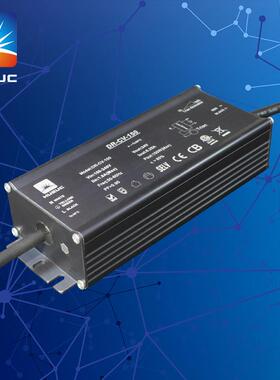 3WR0/1-CAV10V外置0调光P电源WM+线性调光驱动电源EP2.0认证