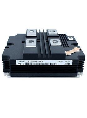 HZZZ530N36KOFT5K3Z0N32KOFTZ630N28OF单向晶闸管整流二T极管