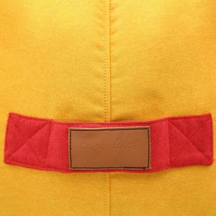 人沙发沙豆袋脚踏可拆洗榻榻米发可拆洗袋卡懒通收纳居家KEN沙发