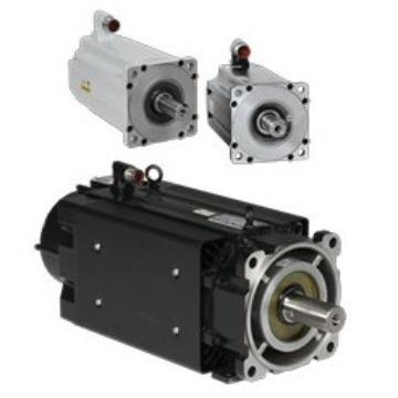 现伺服电机PL-B40PM-MK2TVUAA原7装货