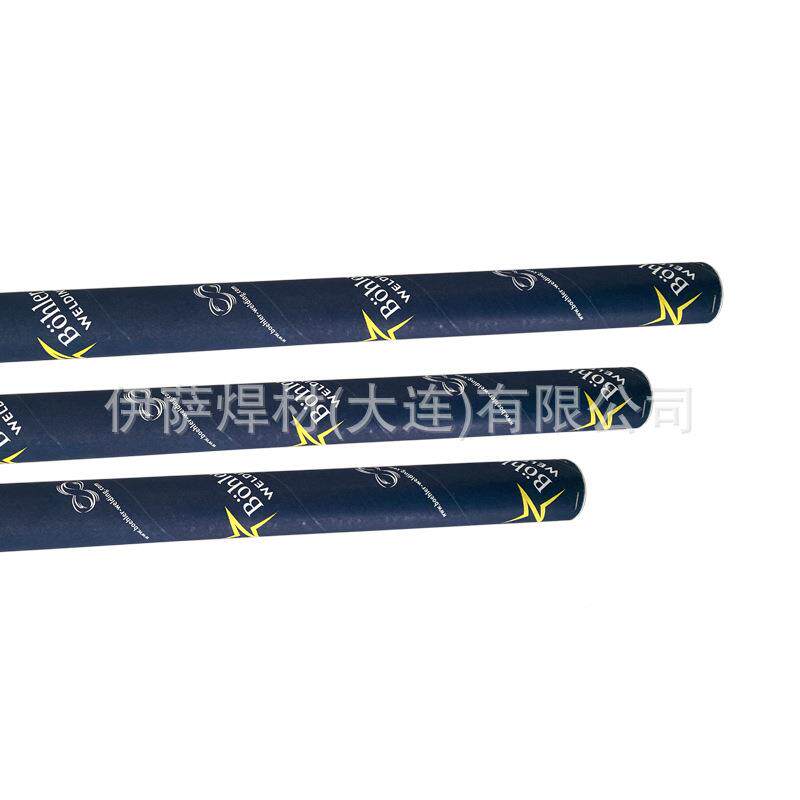 维斯塔Av焊e阿sta0FCW-2DXFI309L不锈钢焊丝E309LT-4直条装氩弧丝