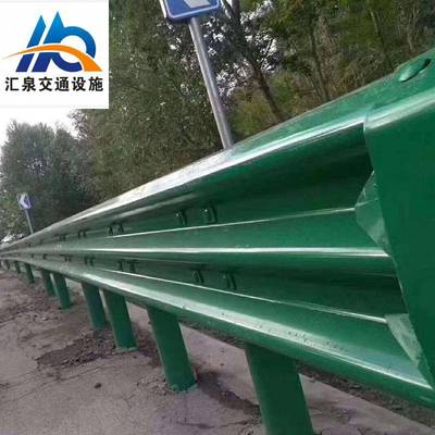 冠县波KLS形护厂家生防护波形栏高速三波护命栏栏板两波护栏护板