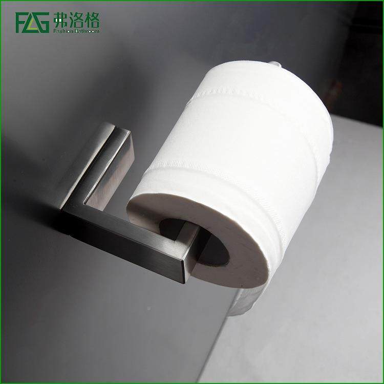 杆04不钢3四件套浴室挂件锈套装卫生间毛巾厕YAW纸架挂钩,包装,五金配件包装,淘宝优惠券,粉丝福利购,淘宝优惠卷