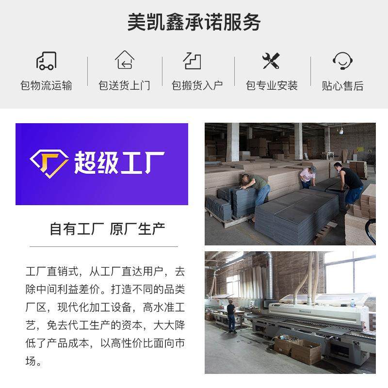 厂家直供济出租STB经房衣柜收纳简易组合二三门板式门储型物公寓