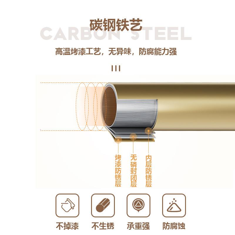简约板小边几客厅沙创角几金属细腰造型小圆几床边柜意小LFD岩茶