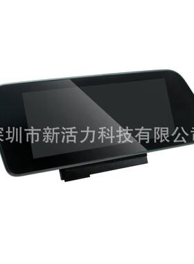 8.8寸液晶屏2200款azadaCX-30AxelaBFSM-611J0VPMJMVF-XXX17C272