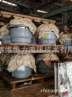 ABG423摊3258820860铺机行走减速机GFT6GFT36T3BGFT324GFT845