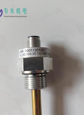 德国-REXROTH液位开关R9011201K2814SABZM-351X/180F100S-24