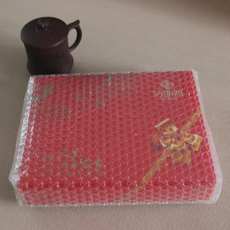 气泡膜1泡米宽快递防气泡GTS包装大卷打包震材料沫纸防撞气垫垫