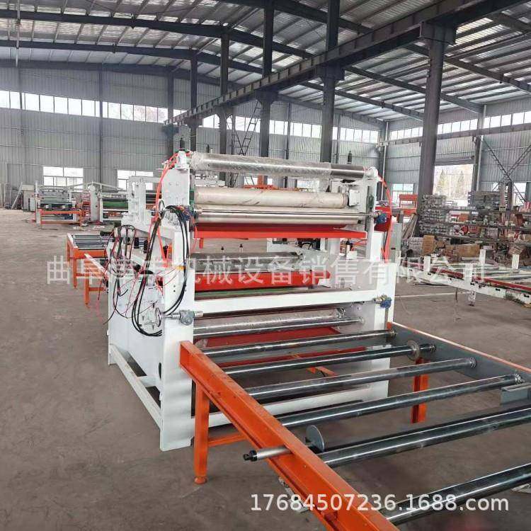 免漆纸保护c膜贴机层胶合板贴面JF-1300机多pv膜木纹纸覆膜压花机,五金/工具,机床,淘宝优惠券,粉丝福利购,淘宝优惠卷