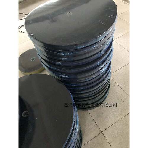 福建粒面皮糙面皮包辊皮防滑刺皮黑皮绒包ILE布厂直家绒绿销