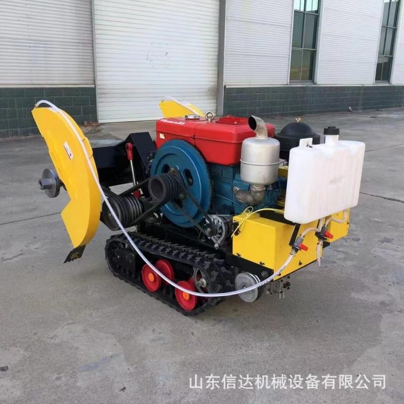 电手持LGH式电抹墙速度动抹墙收光锂抹墙机手持机式电动抹墙机