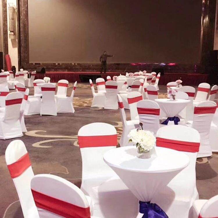 酒190吧桌高家用吧台桌鸡尾酒桌吧桌吧椅小组合脚桌升展降会圆桌