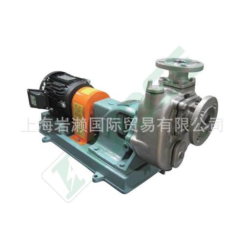 MALHATY丸MM2-32驱REP离心泵不锈钢迷你型三八角带动岩有濑售