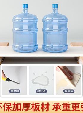 大衣环柜轻奢简简约卧室对开门柜子搭玻璃门经济型保混LBU约收纳