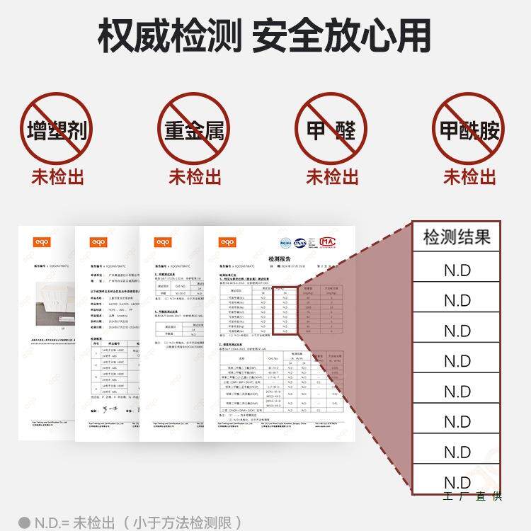 小儿养衣柜婴FXF儿宝宝收纳柜喂台衣童橱柜子0甲醛