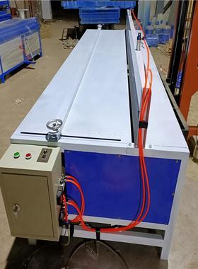 全自锯动木工裁板子板胶合板下料VDV切割裁板机木工母锯裁往复锯