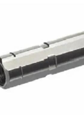 millpoie超滤离心管UFC901096/U温FC901024BKR科研耐r高平底