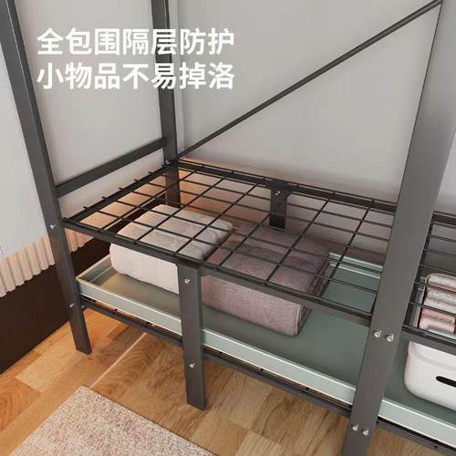 安折叠免衣柜家用卧室简易衣布衣柜结实GXY耐用出租房装用橱收纳