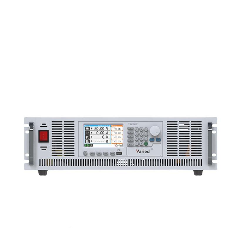 Va/ried万瑞达大功率可编程直KWM流电源RA-1003/-100V0-3000A/3KW