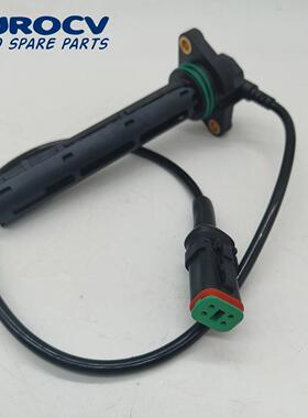 eSCE2277271OilLeSBFlSensor机v油油位感应塞