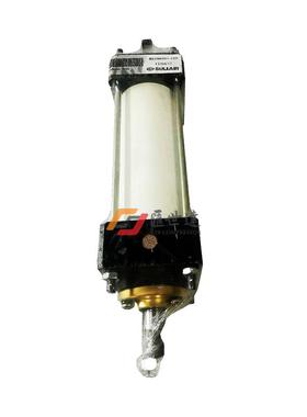 空压机气缸-88292000-776KQQ82980001129螺杆空压气动伺服气机缸