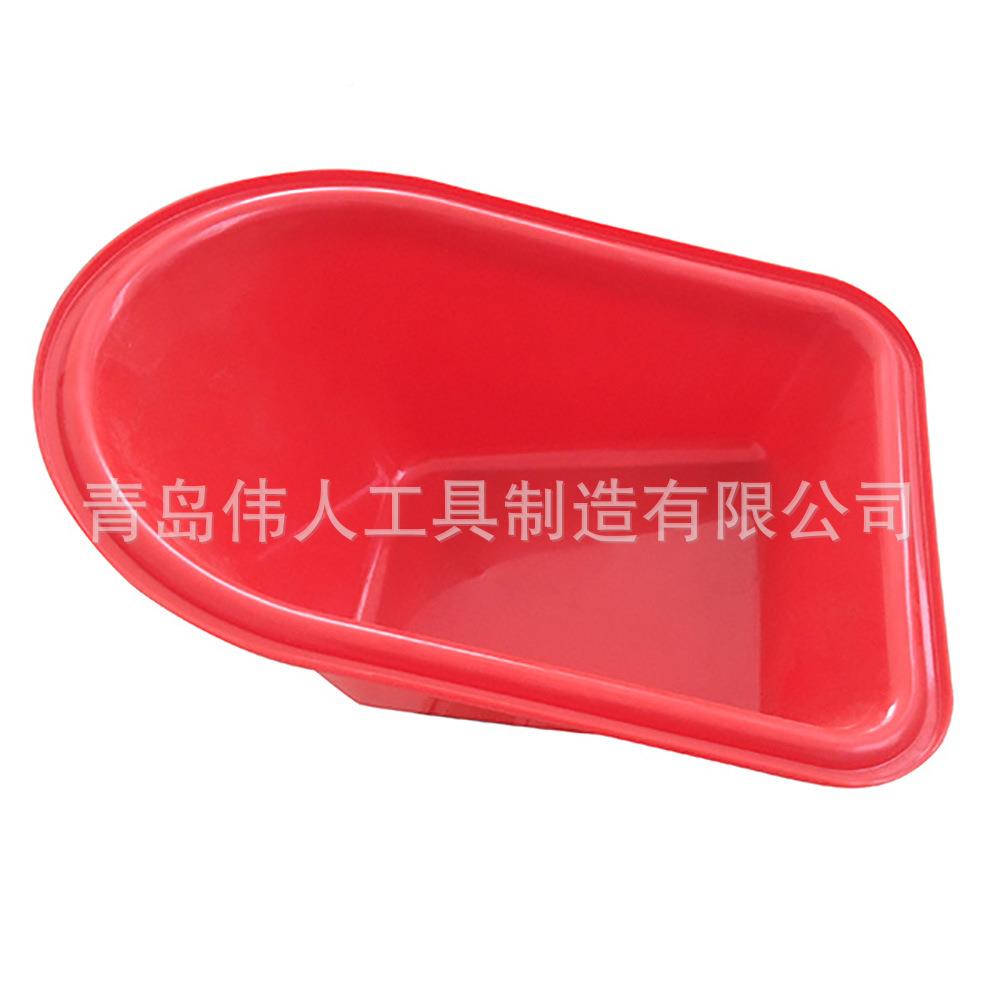 儿WB0103童花园独工具车玩具轮手推车直接
