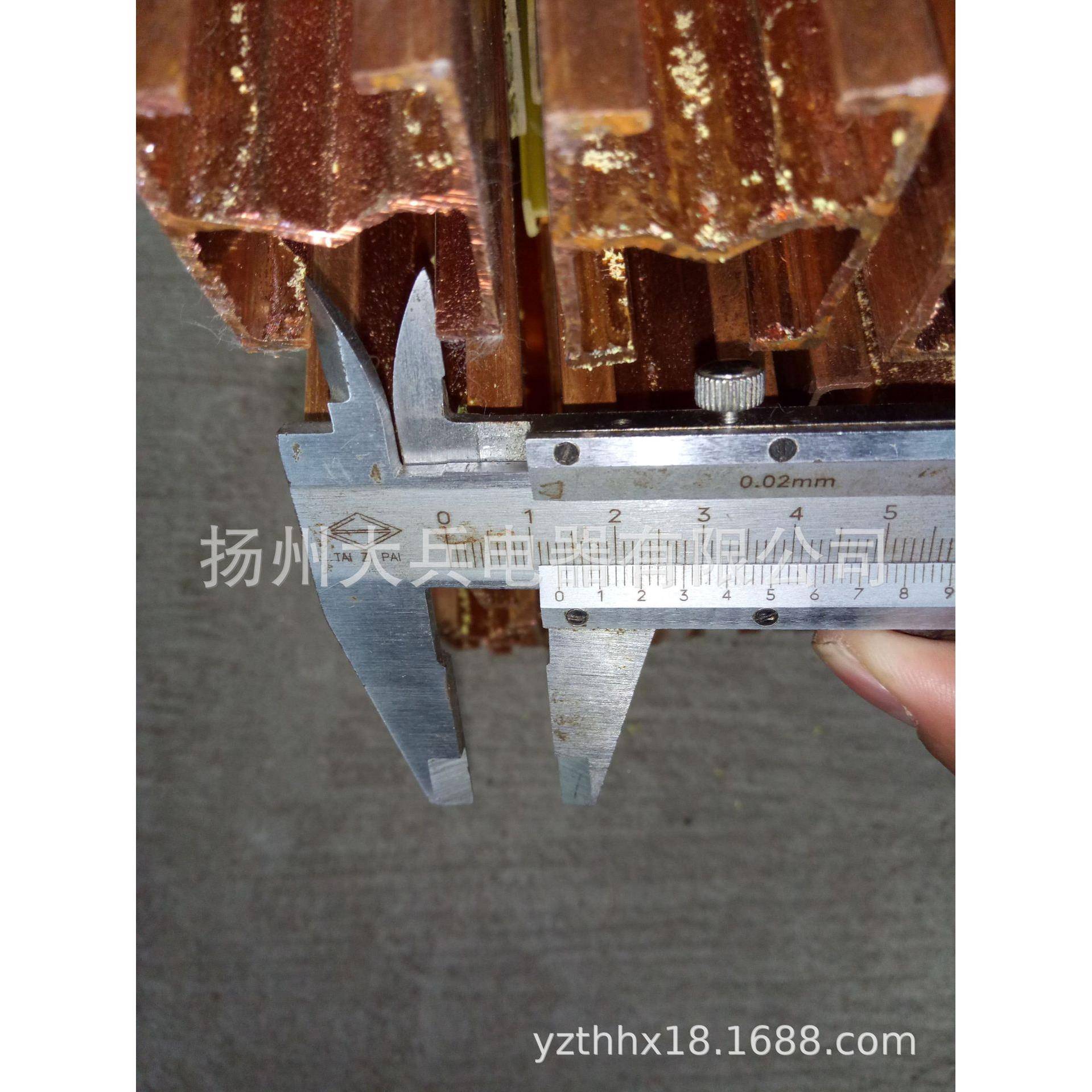 兰安全滑触线DHHT-州70/250A,2悬吊架,连接器,器集电DZAUHHT-50