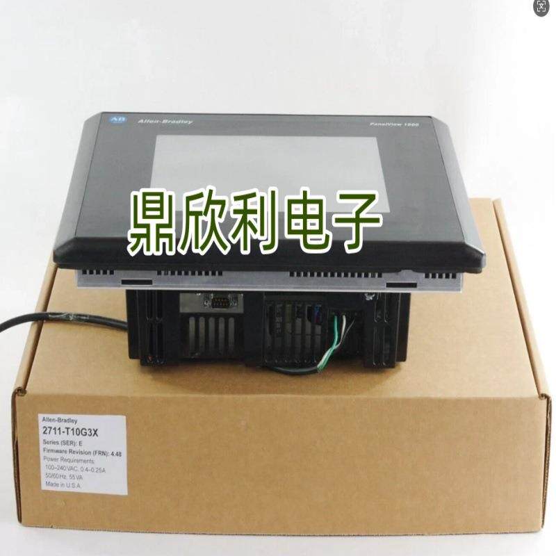 ABVPL-AQNW06312E-1J14AAVPL-A1002C-PK1AA13945KWSK-PR1-CVR-F