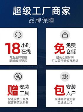 定DL1701制迪欧人板体工学升降转椅靠脑椅橘色大班椅办背公椅高档