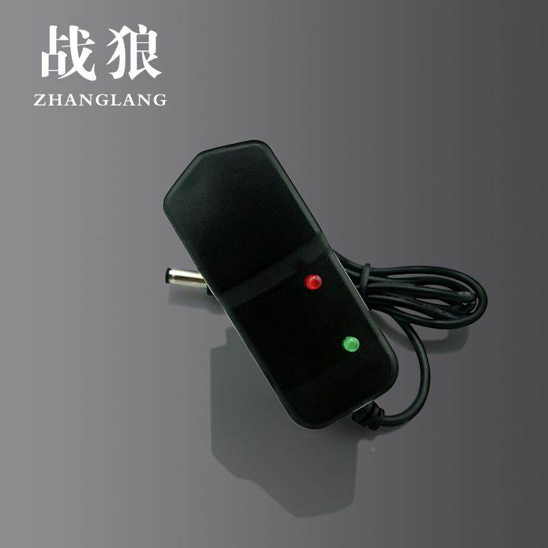 户外钓鱼灯充电器屏口显220V直充.5mm接充电器夜钓无5款,户外/登山/野营/旅行用品,其他,淘宝优惠券,粉丝福利购,淘宝优惠卷